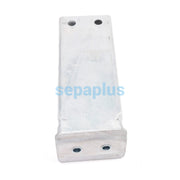 Crush Can Front Subframe for Model 3(2017-2023) Model Y(2020-2024) Left/Right