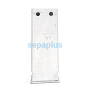 Crush Can Front Subframe for Model 3(2017-2023) Model Y(2020-2024) Left/Right