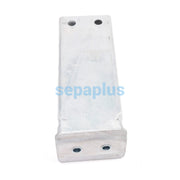 Crush Can Front Subframe for Model 3(2017-2023) Model Y(2020-2024) Left/Right