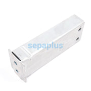 Crush Can Front Subframe for Model 3(2017-2023) Model Y(2020-2024) Left/Right