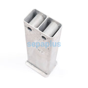 Crush Can Front Subframe for Model 3(2017-2023) Model Y(2020-2024) Left/Right