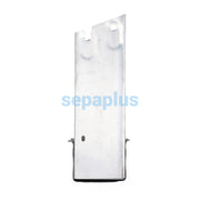 Front Crush Can Assembly Left Driver Side for Tesla Model 3 2017-2023 1088148-00-F