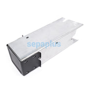 Front Crush Can Assembly Left Driver Side for Tesla Model 3 2017-2023 1088148-00-F