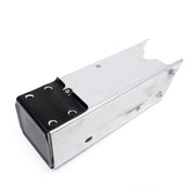 Front Crush Can Assembly Left Driver Side for Tesla Model 3 2017-2023 1088148-00-F