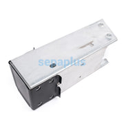 Front Crush Can Assembly Left Driver Side for Tesla Model 3 2017-2023 1088148-00-F