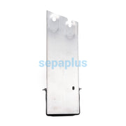 Front Crush Can Assembly Right Passenger Side for Tesla Model 3 2017-2023 1088149-00-F