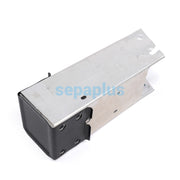 Front Crush Can Assembly Right Passenger Side for Tesla Model 3 2017-2023 1088149-00-F