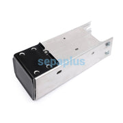 Front Crush Can Assembly Right Passenger Side for Tesla Model 3 2017-2023 1088149-00-F