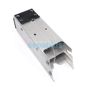 Front Crush Can Assembly Right Passenger Side for Tesla Model 3 2017-2023 1088149-00-F