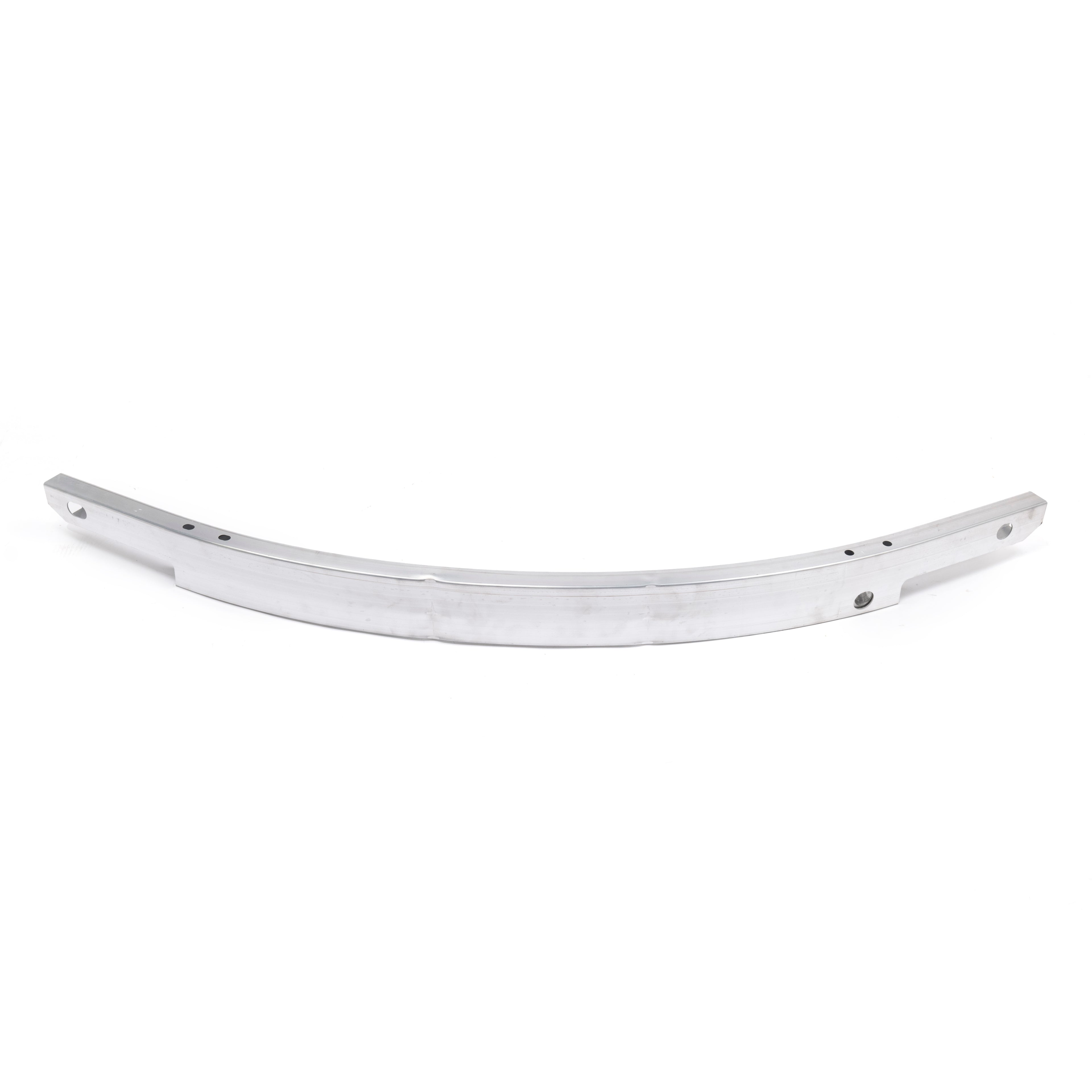 Front Bumper Beam Assembly for Tesla Model 3 2017-2023 1104667-99-J 1104667-00-K