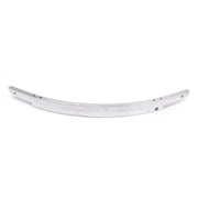 Front Bumper Beam Assembly for Tesla Model 3 2017-2023 1104667-99-J 1104667-00-K