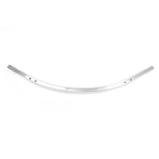 Front Bumper Beam Assembly for Tesla Model 3 2017-2023 1104667-99-J 1104667-00-K