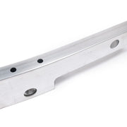 Front Bumper Beam Assembly for Tesla Model 3 2017-2023 1104667-99-J 1104667-00-K