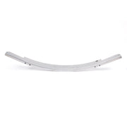 Front Bumper Beam Assembly for Tesla Model 3 2017-2023 1104667-99-J 1104667-00-K
