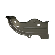 FENDER AND LAMP SUPPORT - LEFT For Model 3 2017-2023