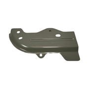 FENDER AND LAMP SUPPORT - Right For Model 3 2017-2023