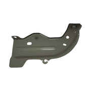 FENDER AND LAMP SUPPORT - Right For Model 3 2017-2023