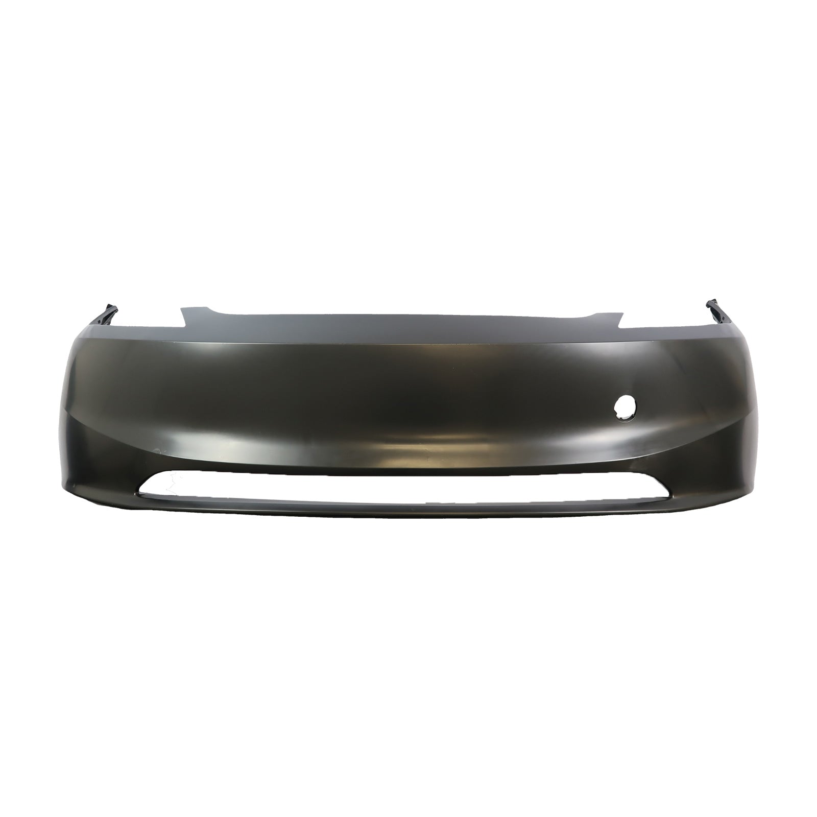 FRONT FASCIA - UNPAINTED for New Model 3