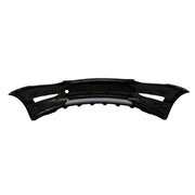 OPT OEM Tesla Model 3 Front Bumper With Primer - Without Sensor Model