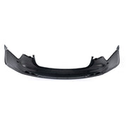 Rear Bumper Fascia Unpainted Without Parking Brackets for Tesla Model 3 2017-2023 1083983-S0-I