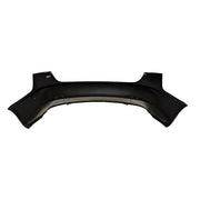 OPT OEM Tesla Model 3 Rear Bumper with Primer, Without Sensor Model 1083983-S0-I