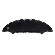 Front Bumper Lower Valance for Tesla Model 3 2017-2023