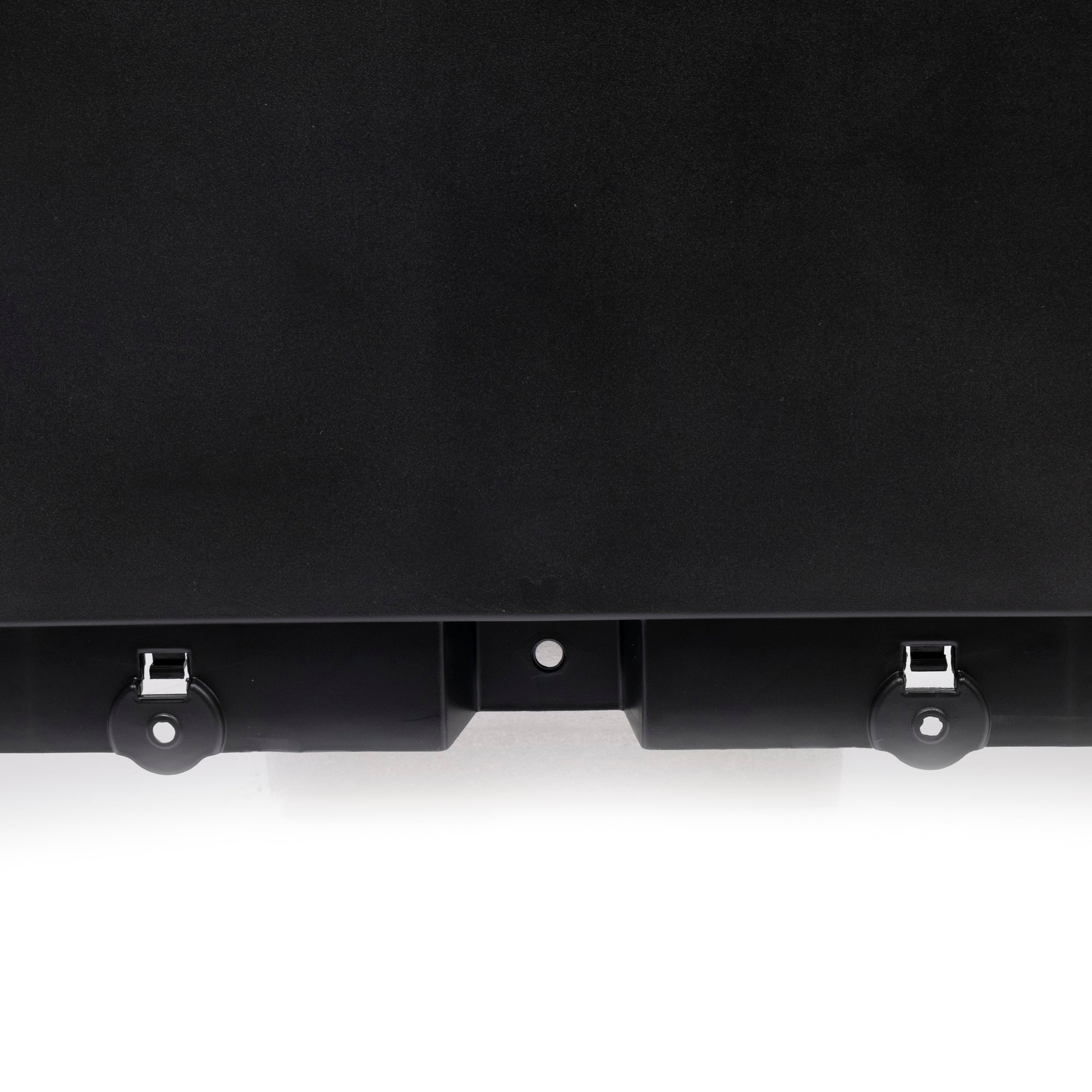Front Bumper Lower Valance for Tesla Model 3 2017-2023
