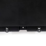 Front Bumper Lower Valance for Tesla Model 3 2017-2023