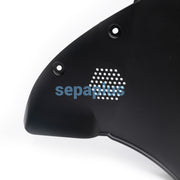 Front Bumper Lower Valance for Tesla Model 3 2017-2023 1084174-00-D