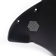 Front Bumper Lower Valance for Tesla Model 3 2017-2023
