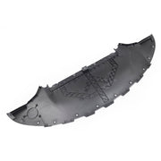 Front Bumper Lower Valance for Tesla Model 3 2017-2023