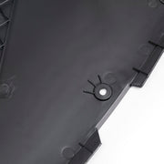 Front Bumper Lower Valance for Tesla Model 3 2017-2023