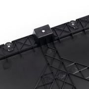 Front Bumper Lower Valance for Tesla Model 3 2017-2023
