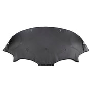 Rear Bumper Lower Valance for Tesla Model 3 2017-2023