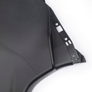 Rear Bumper Lower Valance for Tesla Model 3 2017-2023