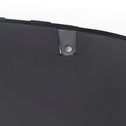 Rear Bumper Lower Valance for Tesla Model 3 2017-2023