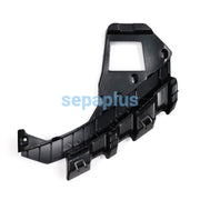 Head Light Bracket Left Driver Side for Tesla Model 3 2017-2023 1453375-00-A 1812092-00-A