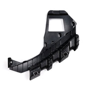 Tesla Model 3 Y Front Left Headlight Bracket Bumper Support LH 1453375-00-A