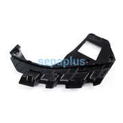 Head Light Bracket Left Driver Side for Tesla Model 3 2017-2023 1453375-00-A 1812092-00-A