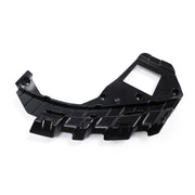 Tesla Model 3 Y Front Left Headlight Bracket Bumper Support LH 1453375-00-A