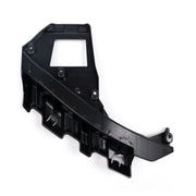 Tesla Model 3 Y Front Left Headlight Bracket Bumper Support LH 1453375-00-A