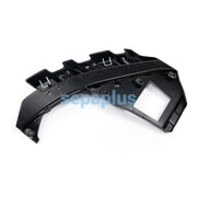 Head Light Bracket Left Driver Side for Tesla Model 3 2017-2023 1453375-00-A 1812092-00-A