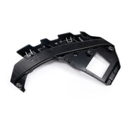 Tesla Model 3 Y Front Left Headlight Bracket Bumper Support LH 1453375-00-A