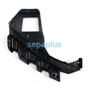 Head Light Bracket Right Passenger Side for Tesla Model 3 2017-2023 1453376-00-A 1812093-00-A