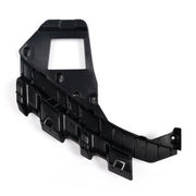 Tesla Model 3 Y Front Right Headlight Bracket Bumper Support RH 1453376-00-A