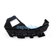 Head Light Bracket Right Passenger Side for Tesla Model 3 2017-2023 1453376-00-A 1812093-00-A