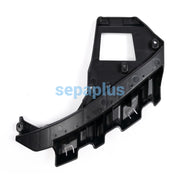 Head Light Bracket Right Passenger Side for Tesla Model 3 2017-2023 1453376-00-A 1812093-00-A