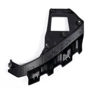 Tesla Model 3 Y Front Right Headlight Bracket Bumper Support RH 1453376-00-A