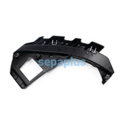 Head Light Bracket Right Passenger Side for Tesla Model 3 2017-2023 1453376-00-A 1812093-00-A