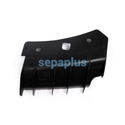 Front Bumper Bracket Left Driver Side for Tesla Model 3 2017-2023 1084169-00-B